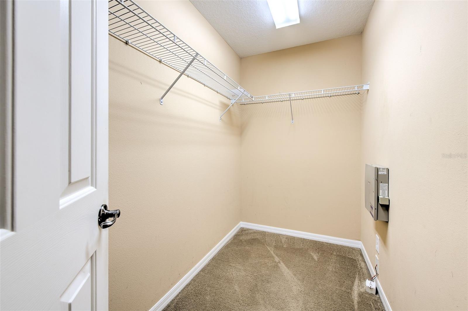 WATERGRASS PARCEL "A" - Residential