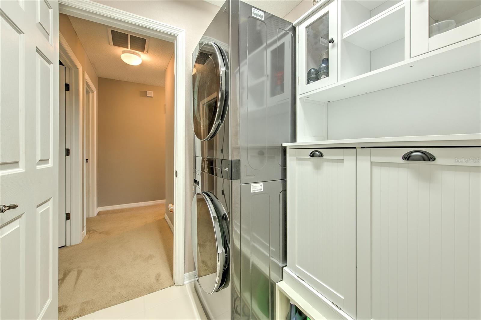 WATERGRASS PARCEL "A" - Residential