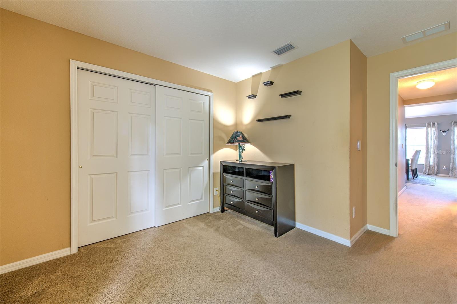 WATERGRASS PARCEL "A" - Residential