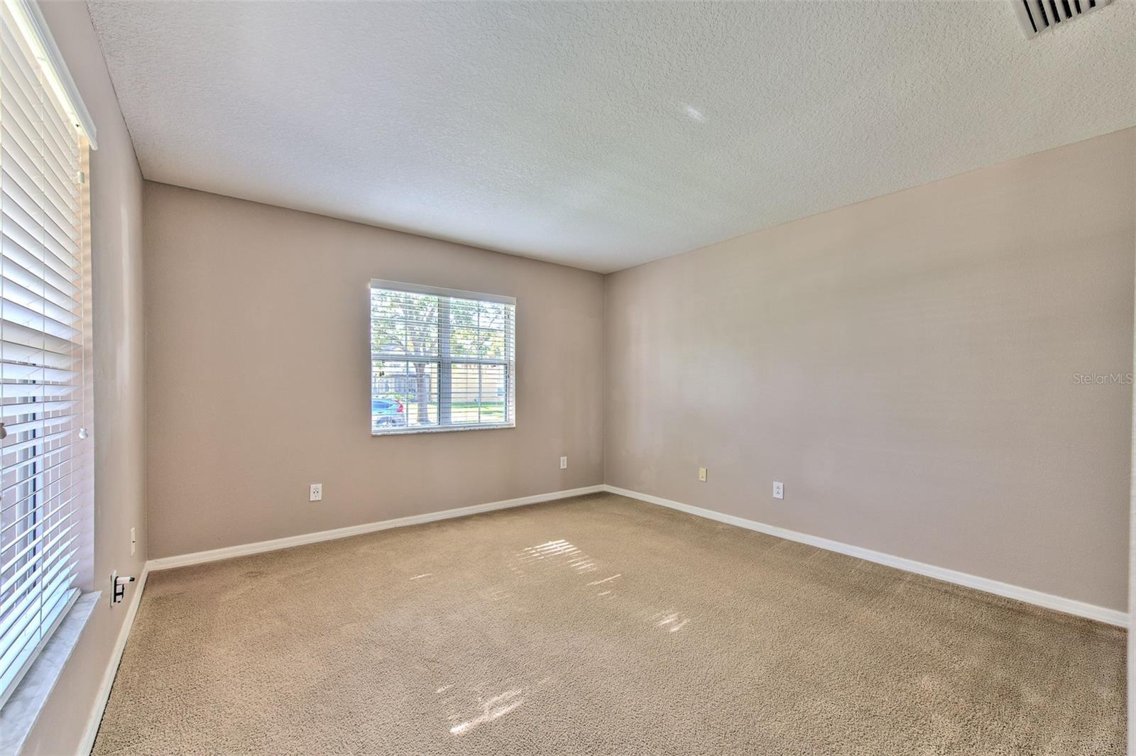 WATERGRASS PARCEL "A" - Residential