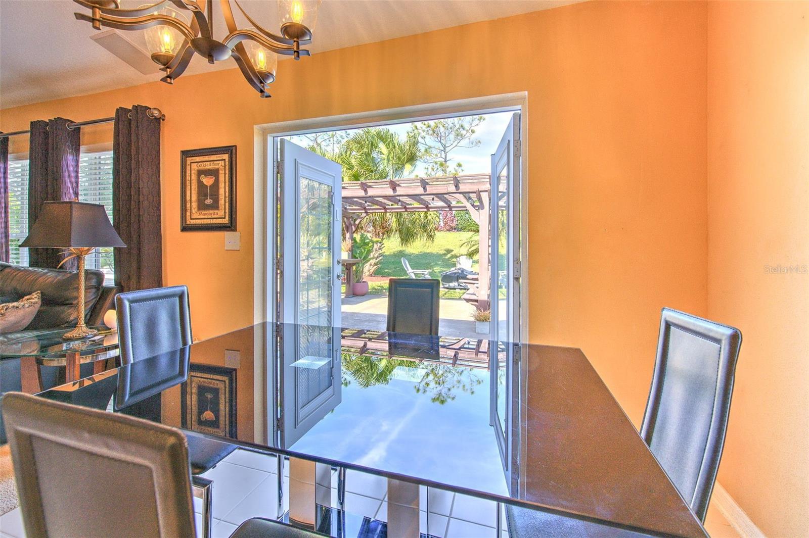 WATERGRASS PARCEL "A" - Residential