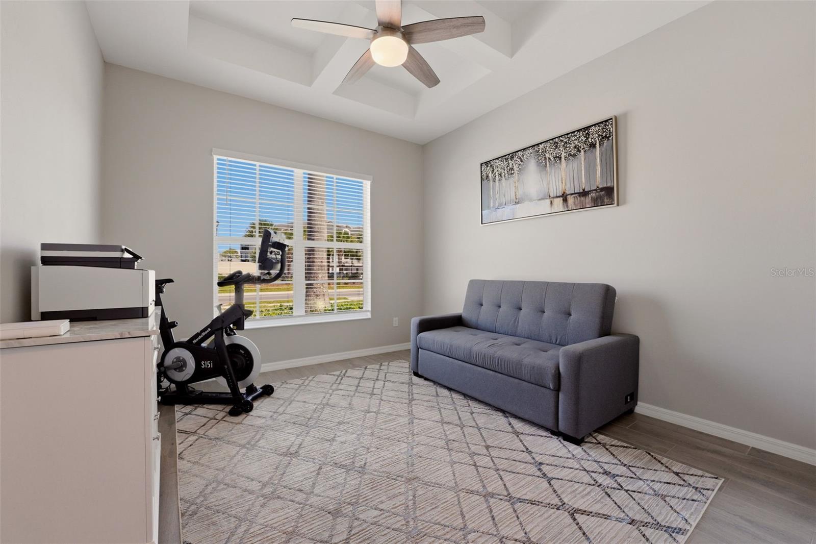 WELLEN PARK GOLF & COUNTRY CLUB - Residential