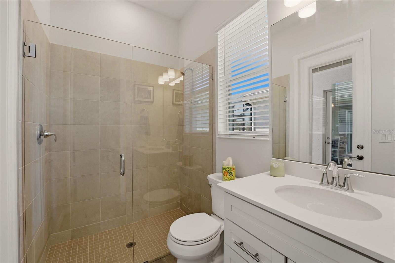 WELLEN PARK GOLF & COUNTRY CLUB - Residential