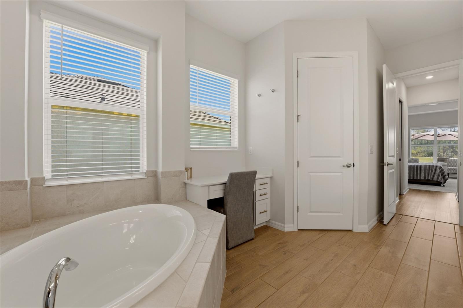 WELLEN PARK GOLF & COUNTRY CLUB - Residential