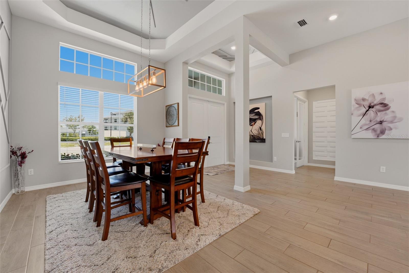 12299 WELLEN GOLF STREET