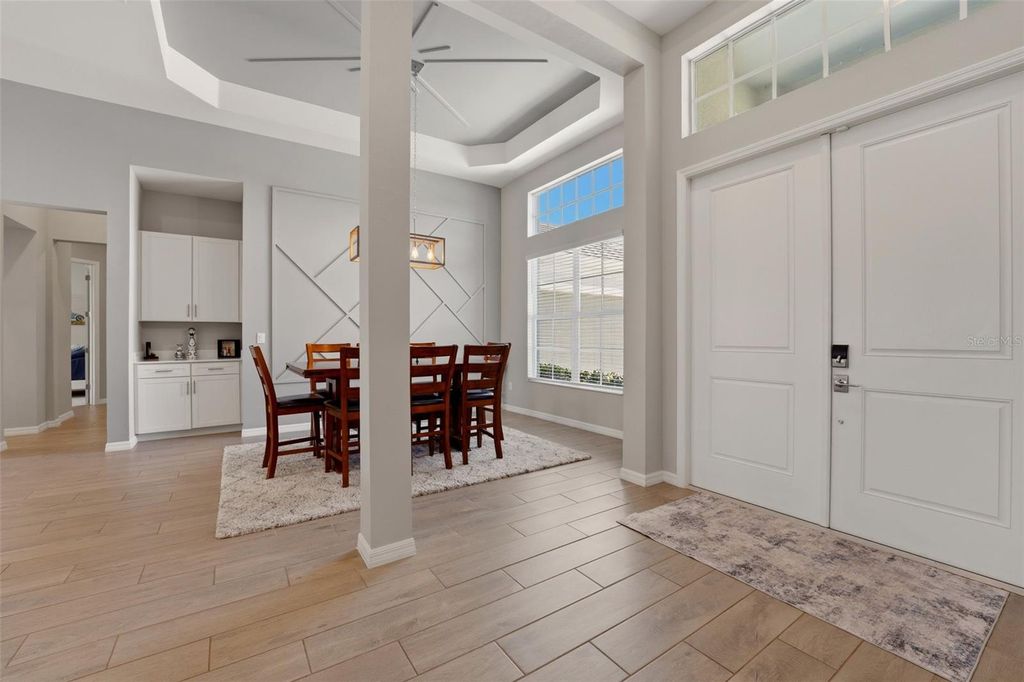 Photo of 12299 Wellen Golf Street, Venice, FL 34293 (MLS # N6143931)