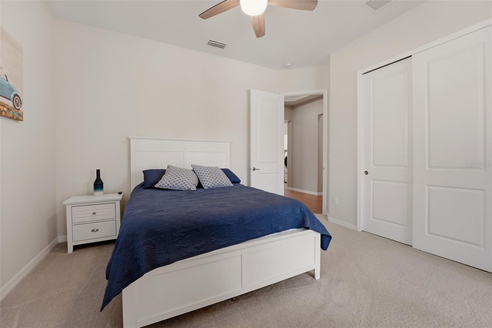 WELLEN PARK GOLF & COUNTRY CLUB - Residential