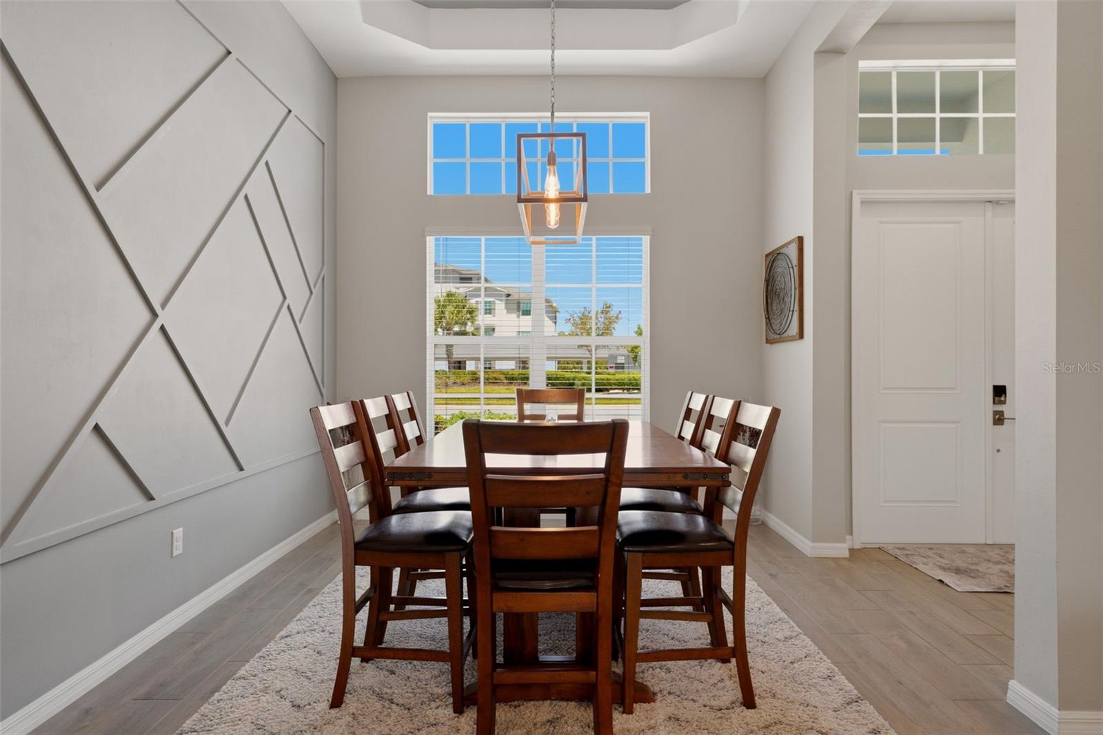 12299 WELLEN GOLF STREET