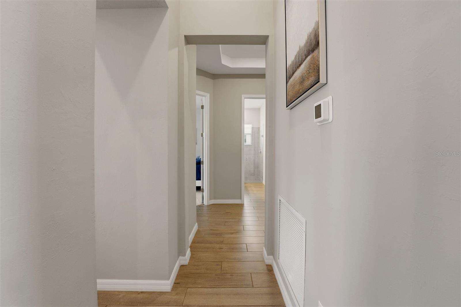 WELLEN PARK GOLF & COUNTRY CLUB - Residential