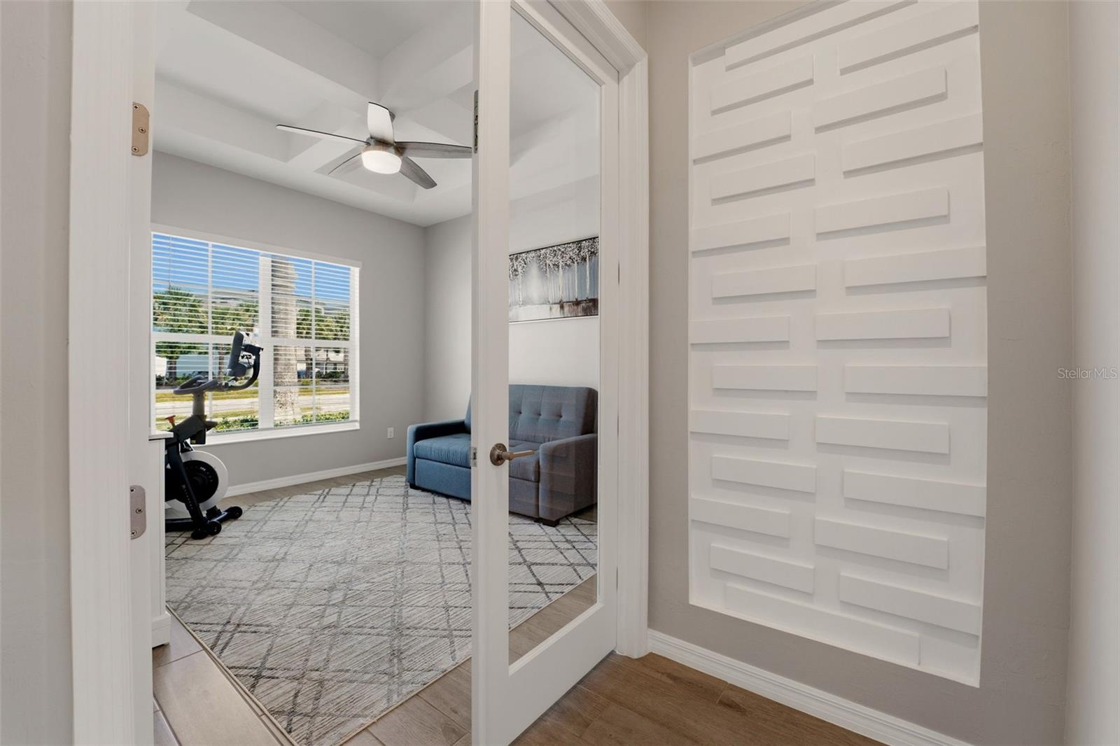 WELLEN PARK GOLF & COUNTRY CLUB - Residential