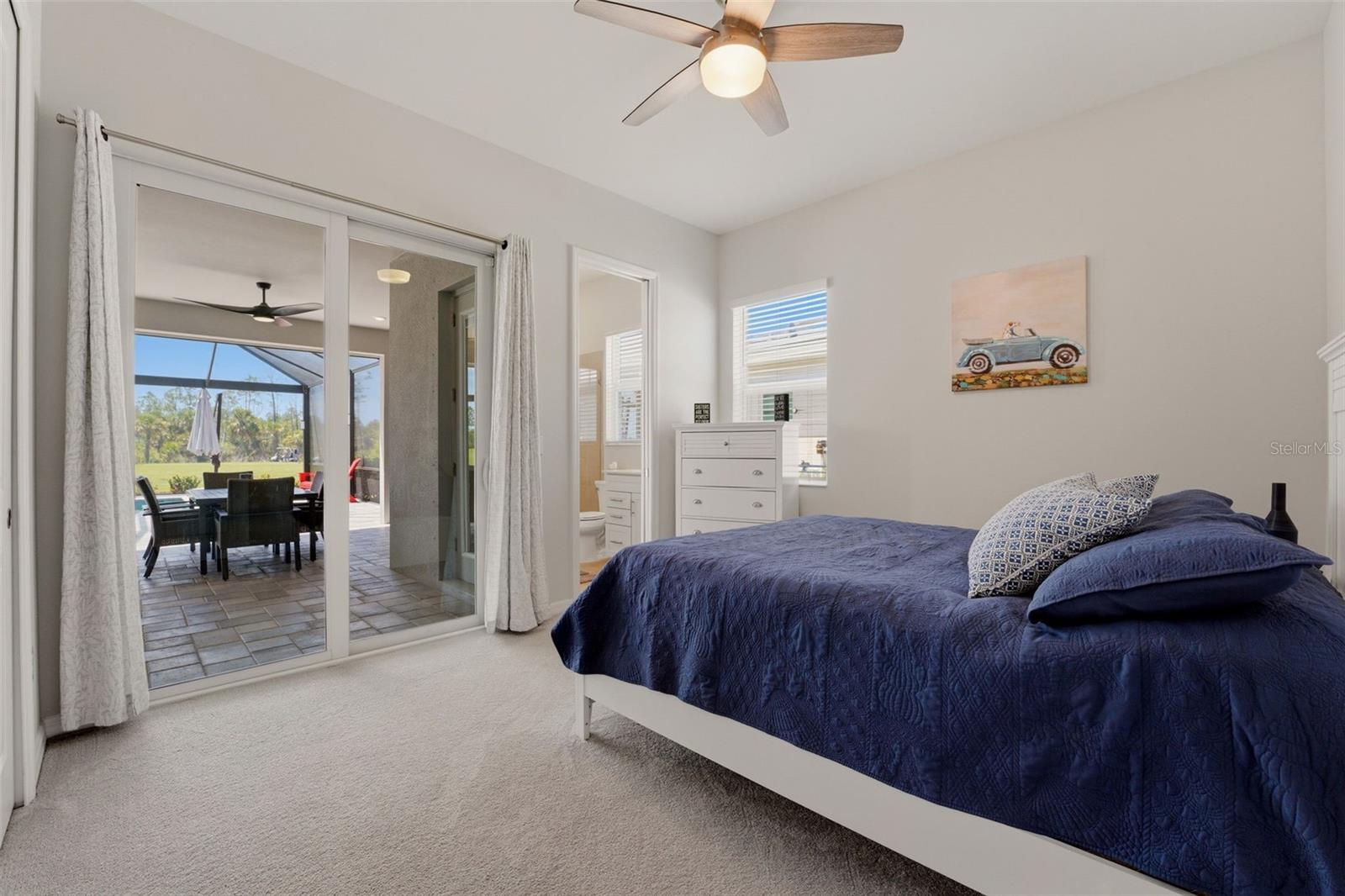 WELLEN PARK GOLF & COUNTRY CLUB - Residential