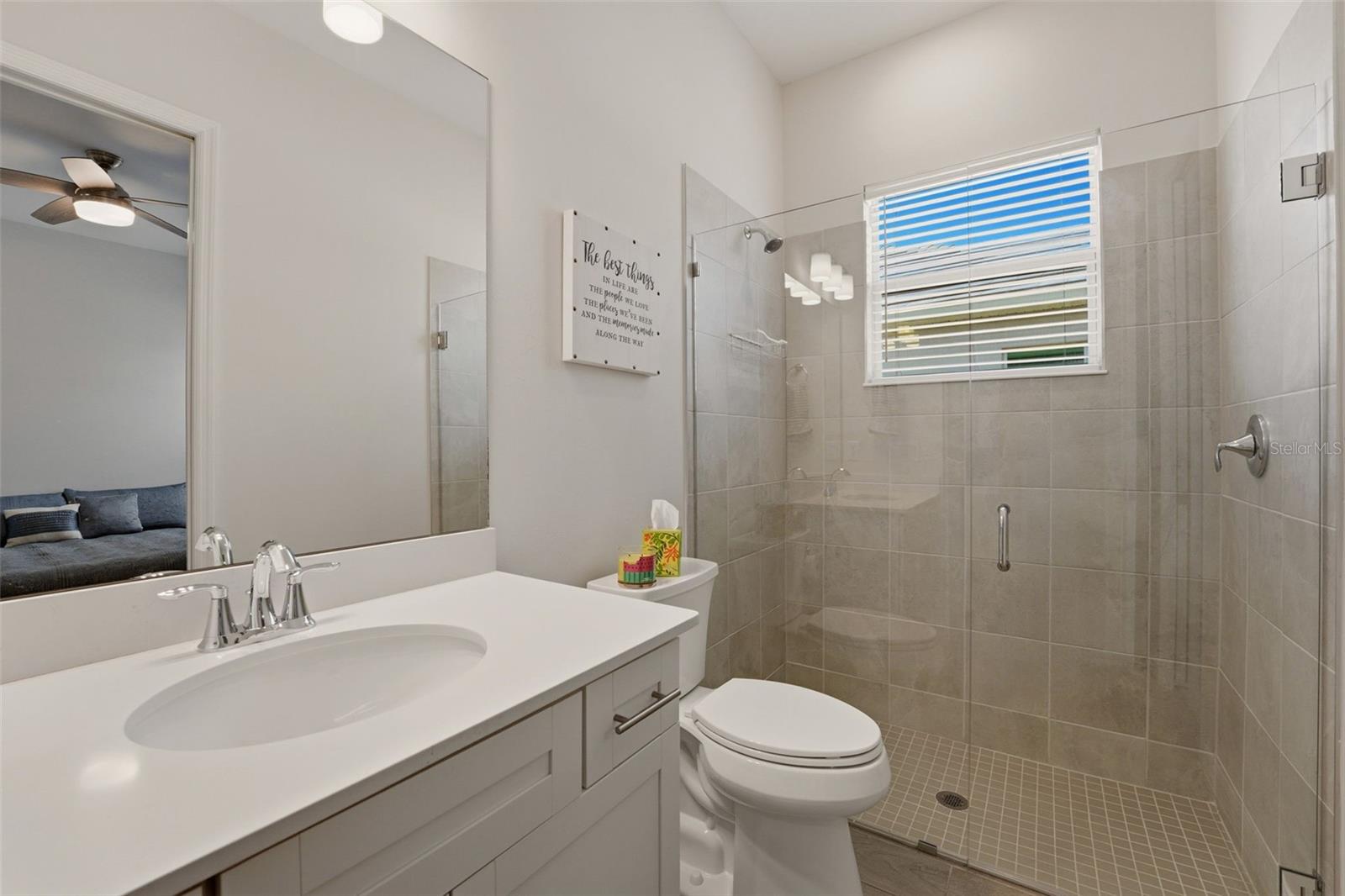 WELLEN PARK GOLF & COUNTRY CLUB - Residential