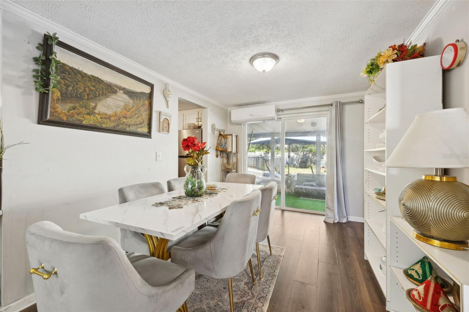 MEADOWBROOK 09 - Residential