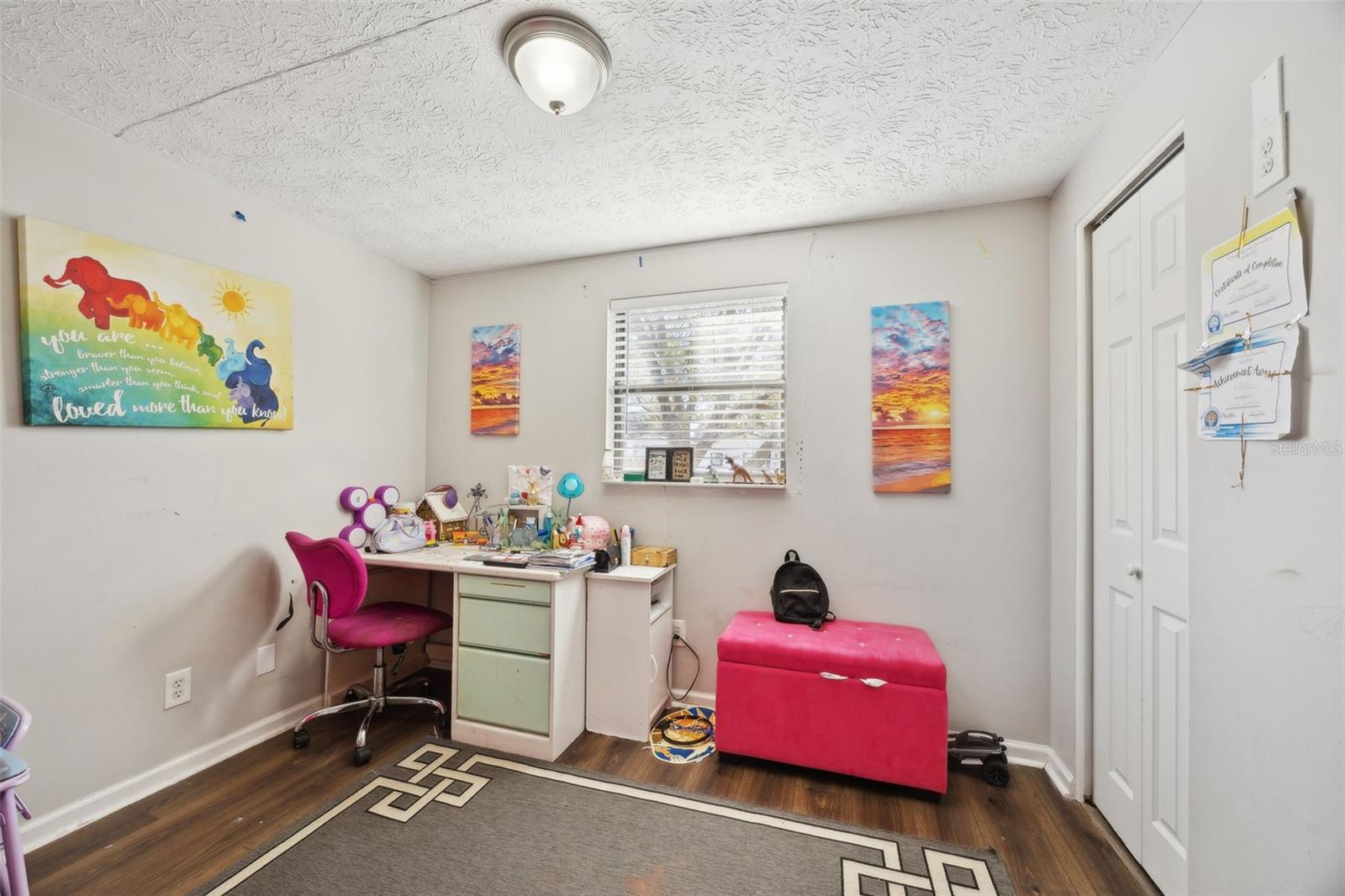 MEADOWBROOK 09 - Residential