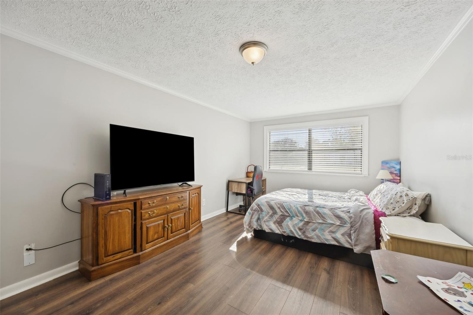 MEADOWBROOK 09 - Residential