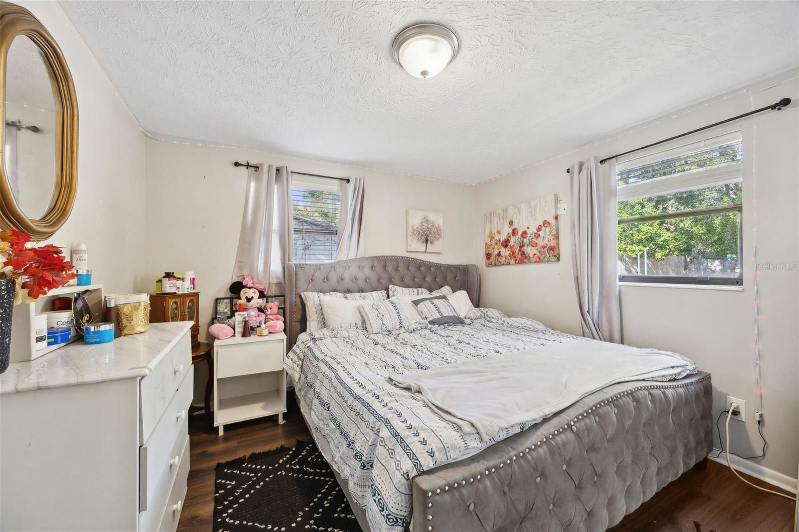 MEADOWBROOK 09 - Residential