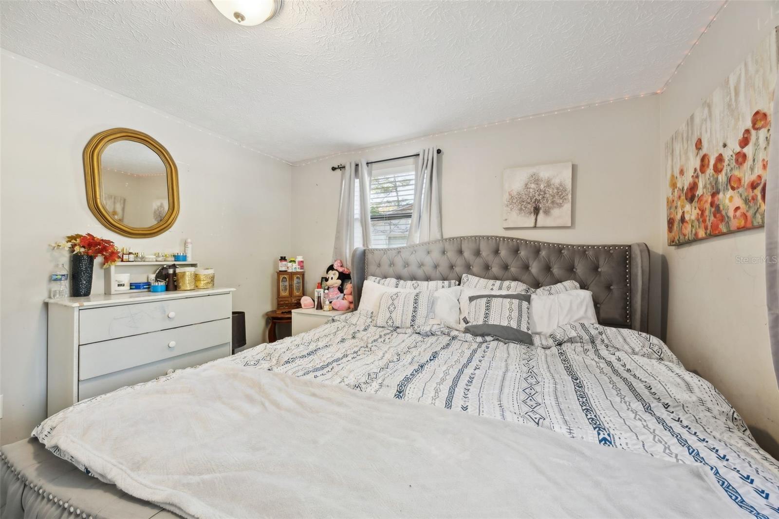 MEADOWBROOK 09 - Residential