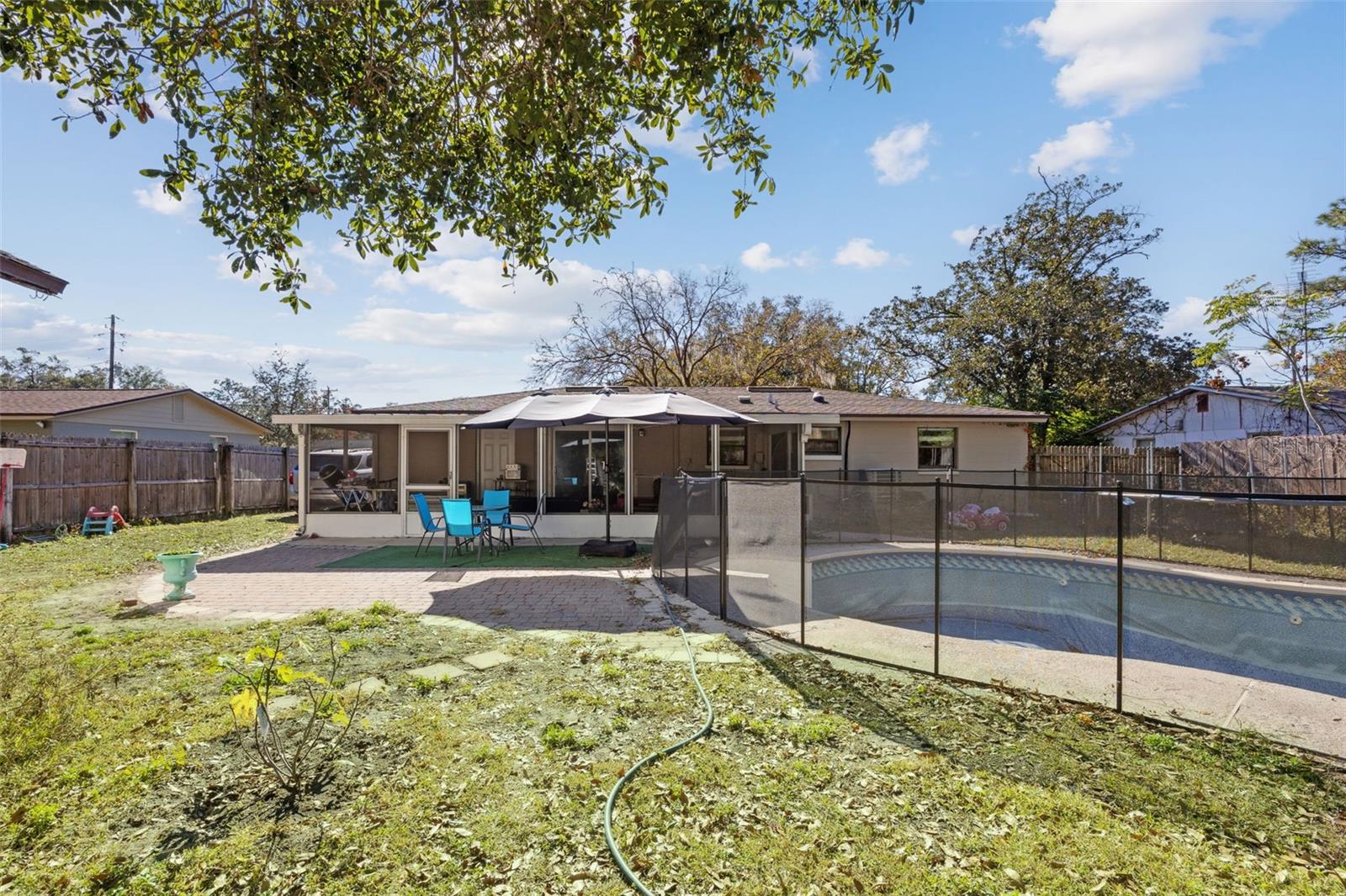 MEADOWBROOK 09 - Residential