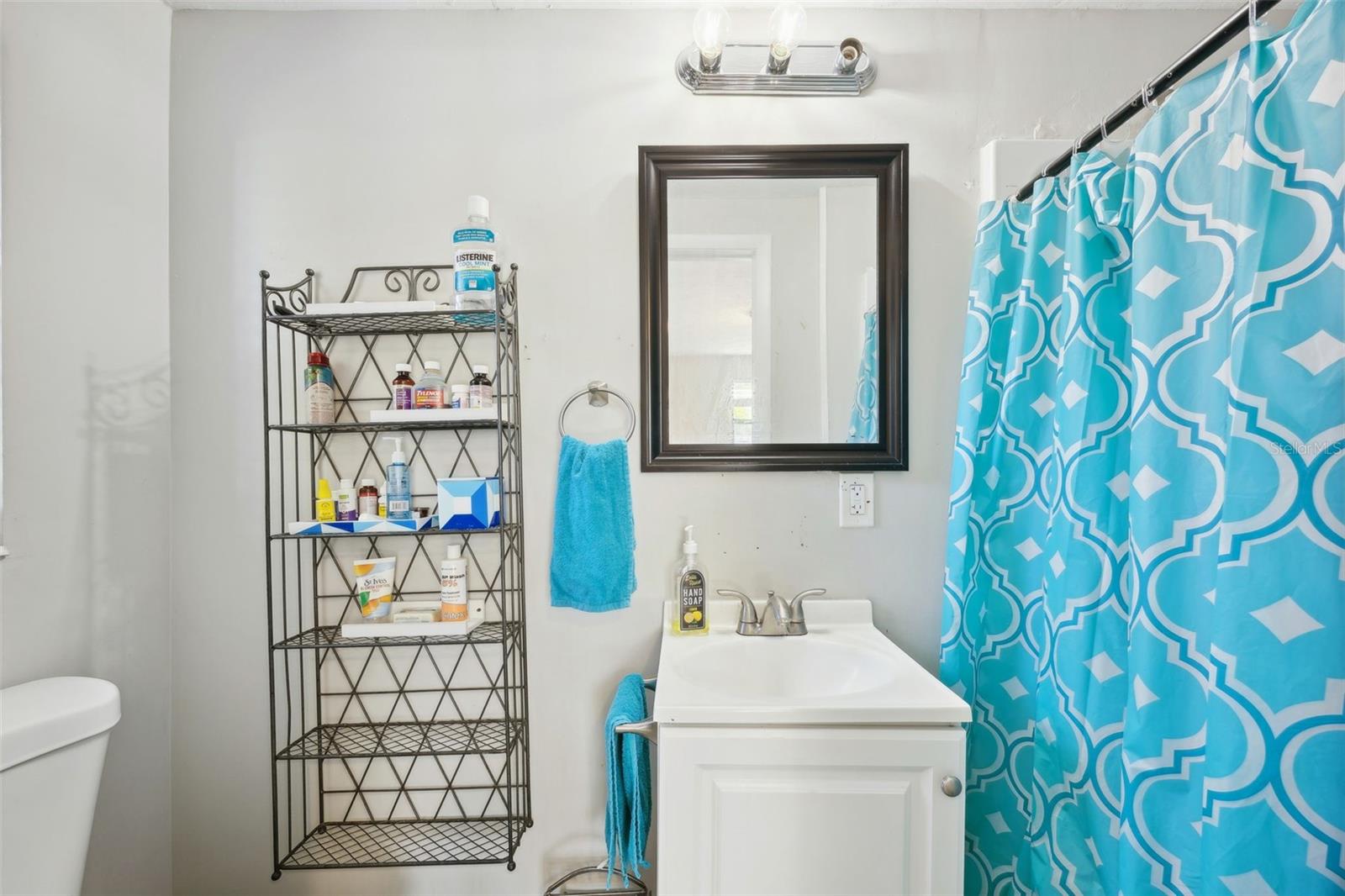 MEADOWBROOK 09 - Residential