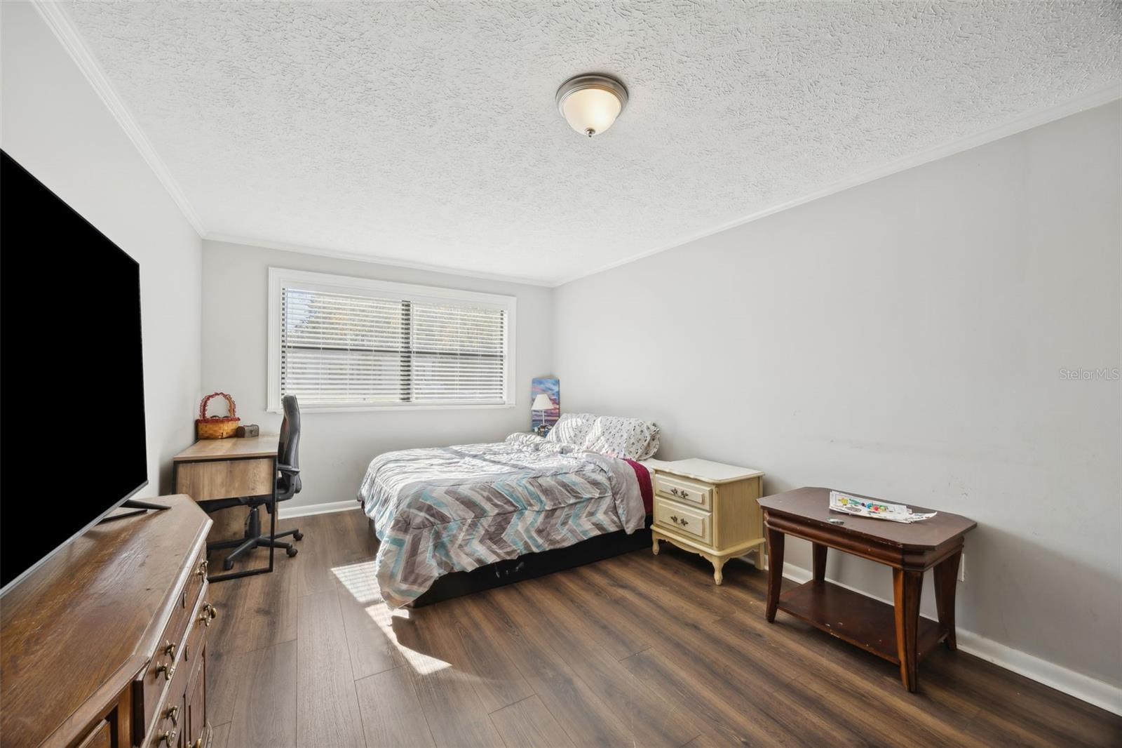 MEADOWBROOK 09 - Residential