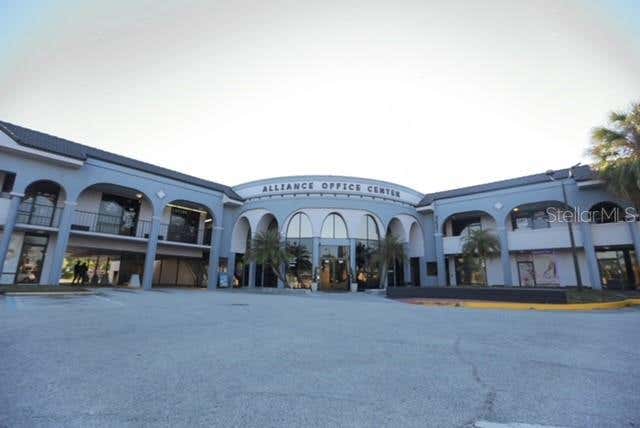 Photo of 8421 S Orange Blossom Trail #436, Orlando, FL 32809 (MLS # O6419443)