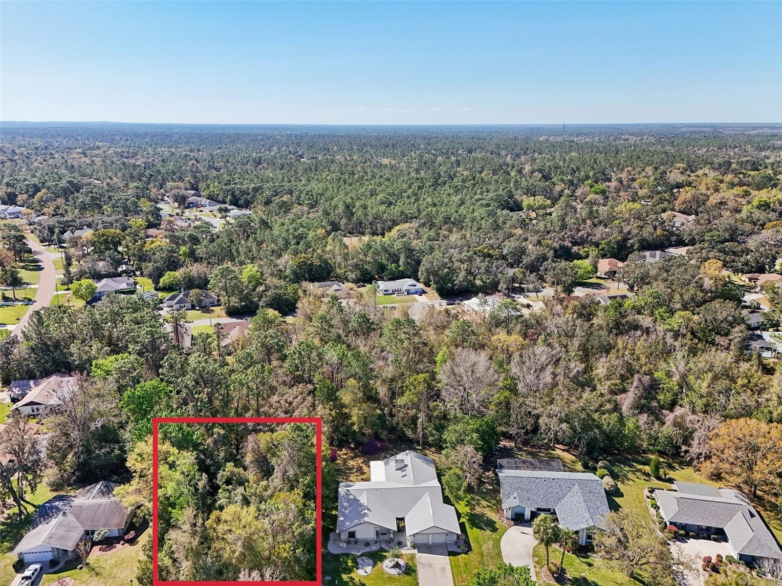 56 PINE DRIVE