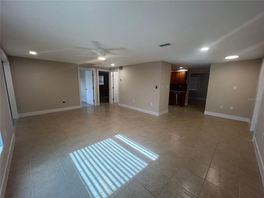 Photo of 249 Seminole Boulevard NW, Port Charlotte, FL 33952 (MLS # C7525419)