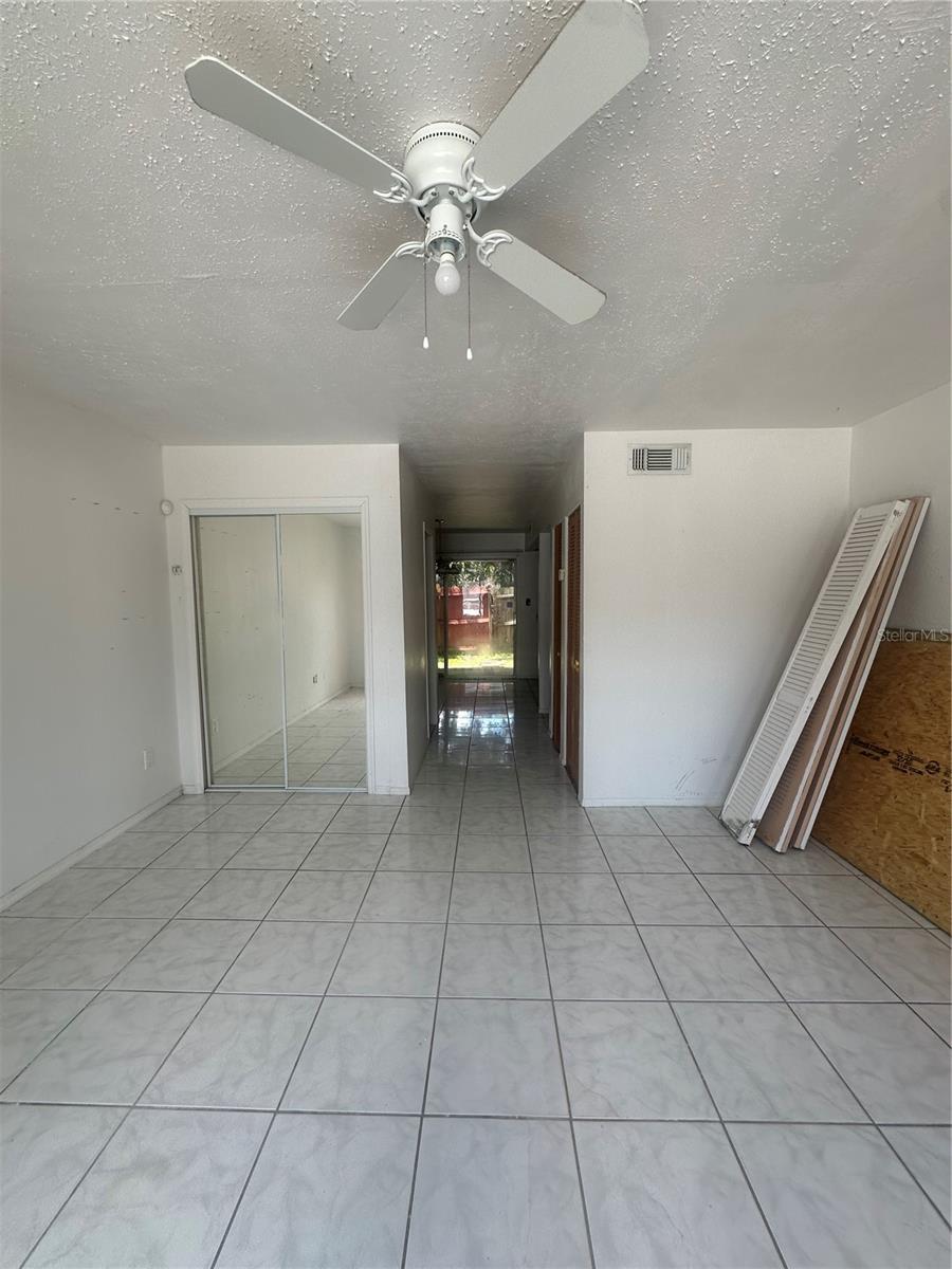4022 HENLEY ROAD 1603