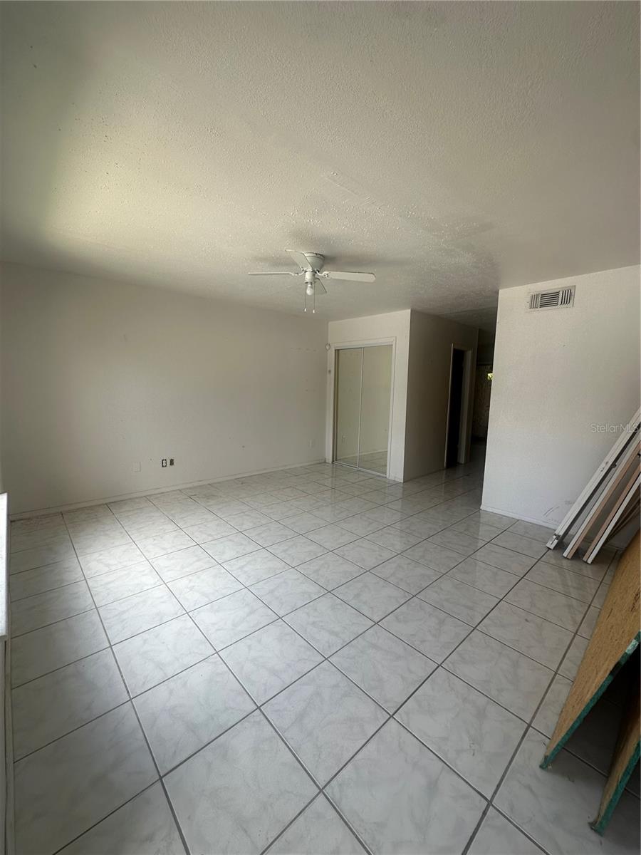 4022 HENLEY ROAD 1603