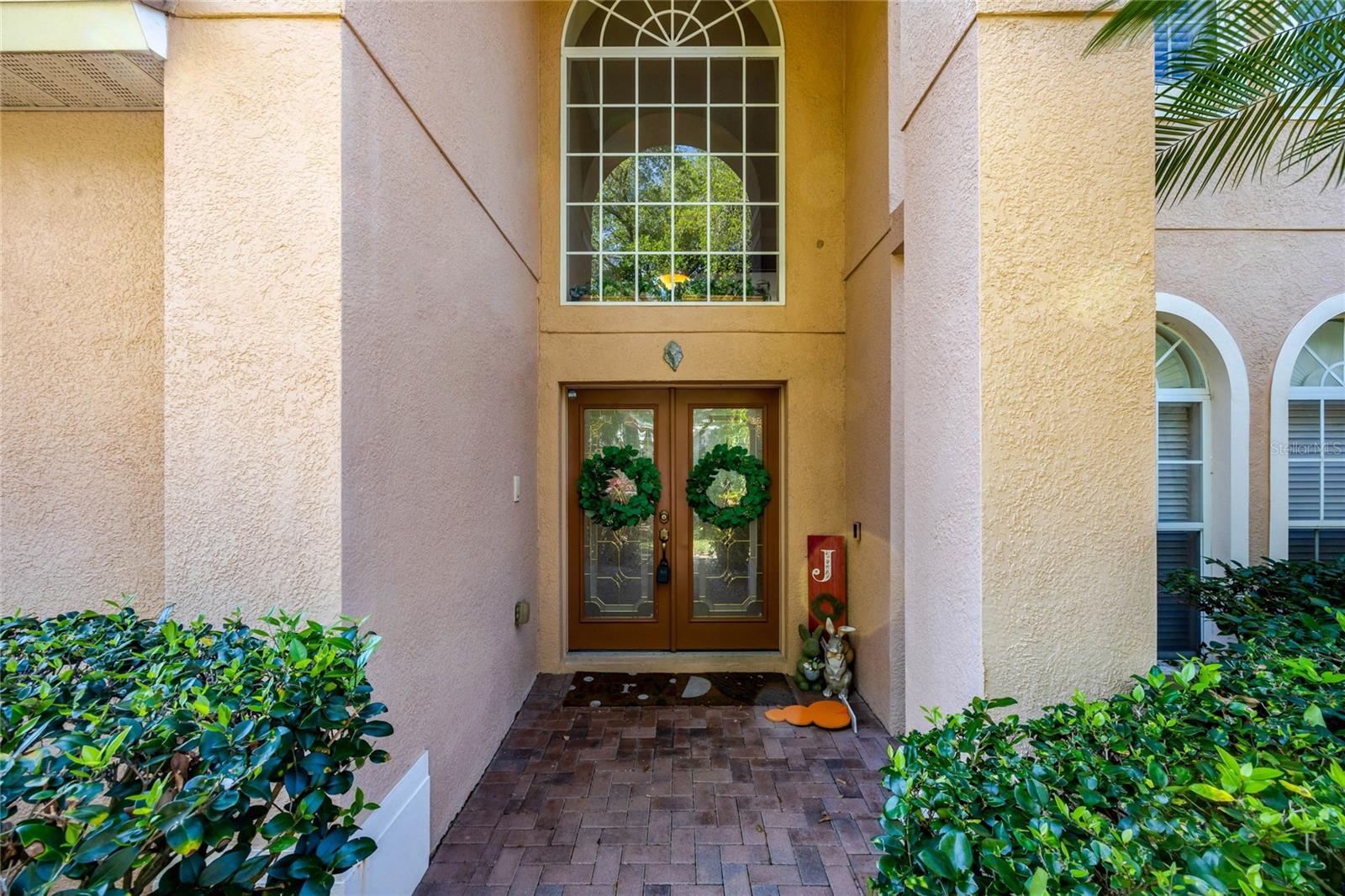 221 CALLIOPE STREET