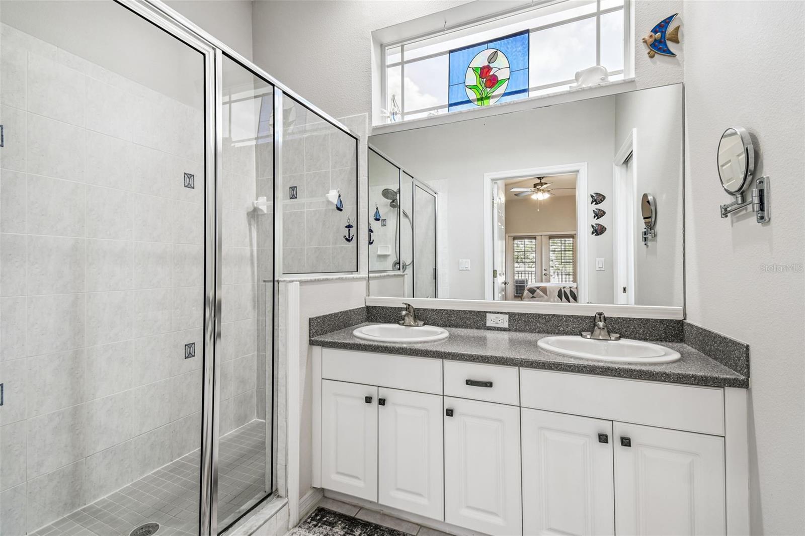 DAVIS SUB - Residential