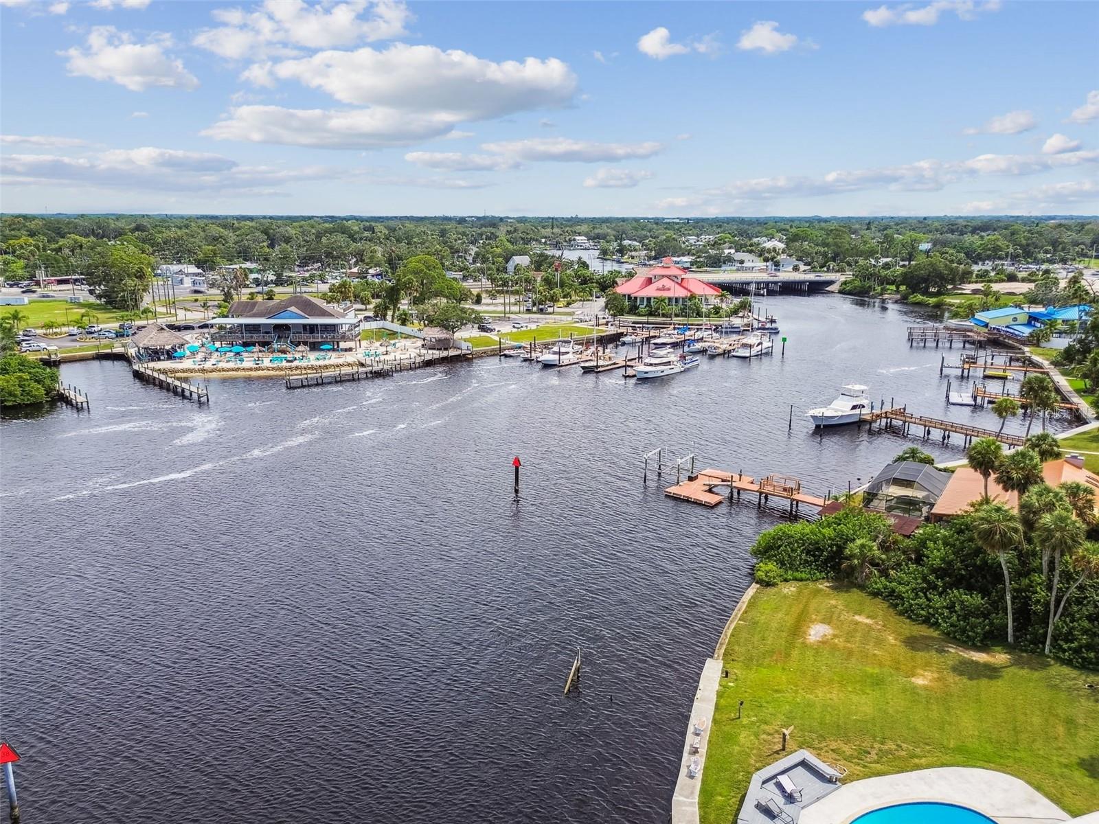 DAVIS SUB - Residential