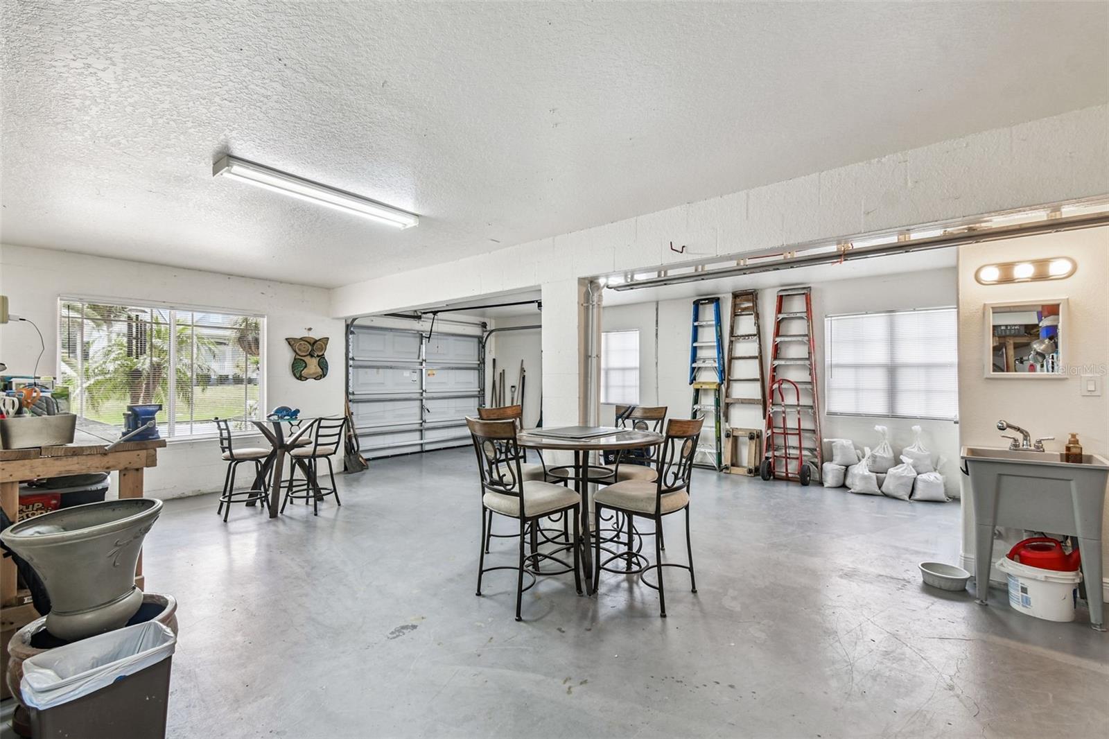 DAVIS SUB - Residential