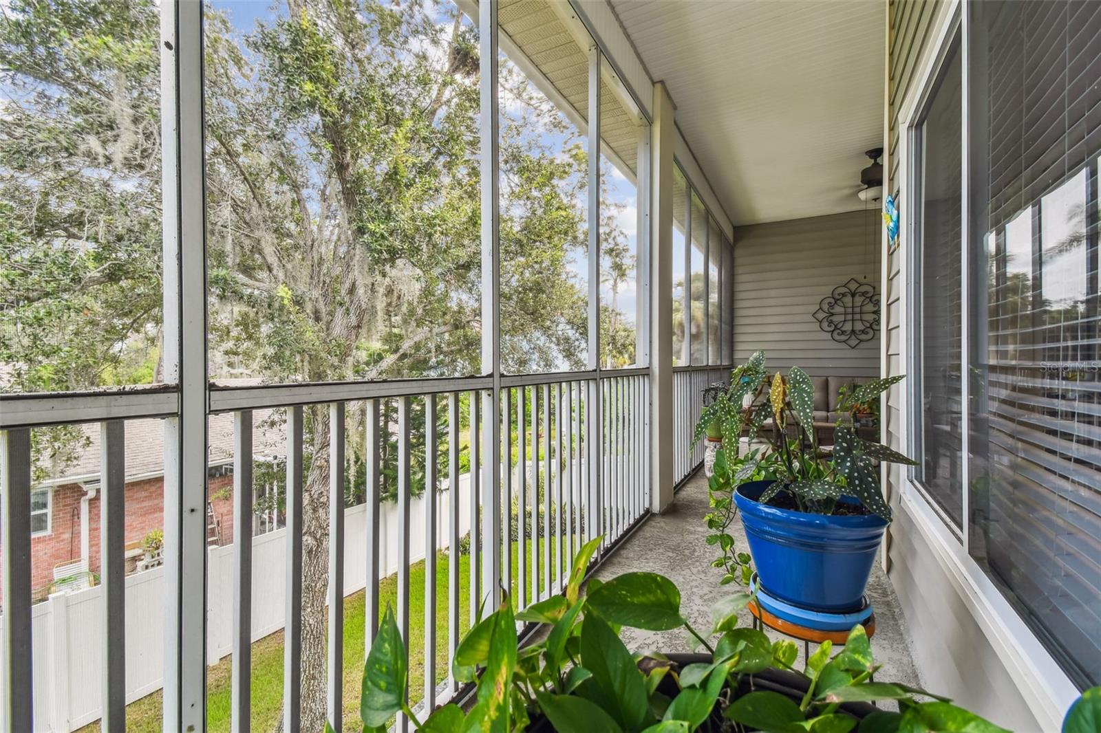 DAVIS SUB - Residential