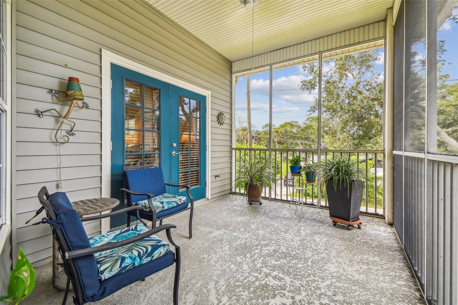 DAVIS SUB - Residential