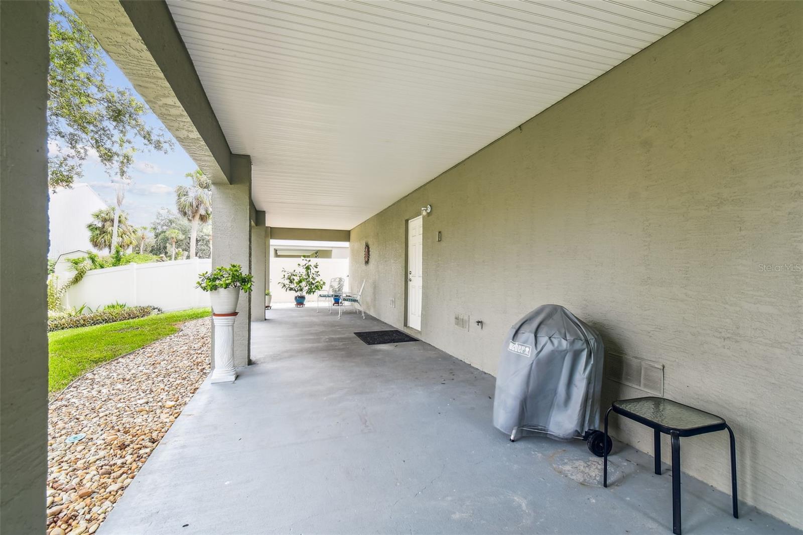 DAVIS SUB - Residential