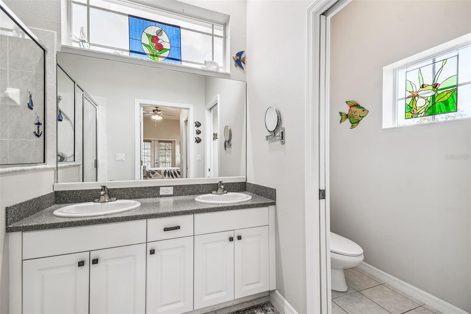 DAVIS SUB - Residential