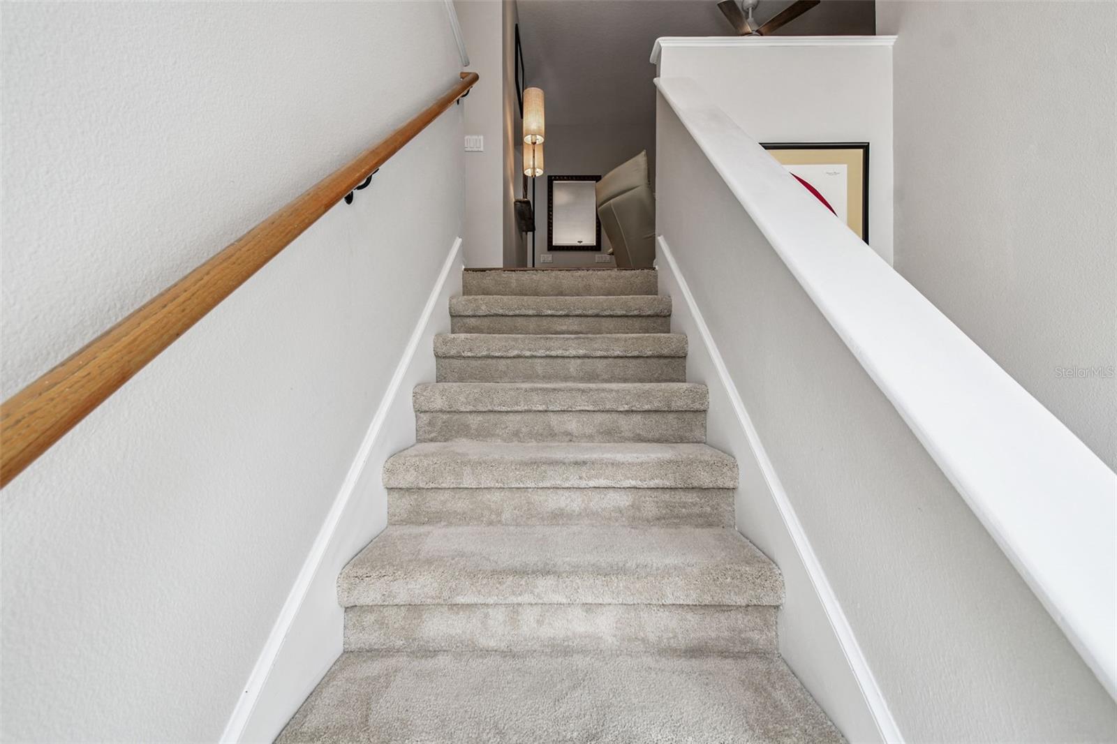 DAVIS SUB - Residential