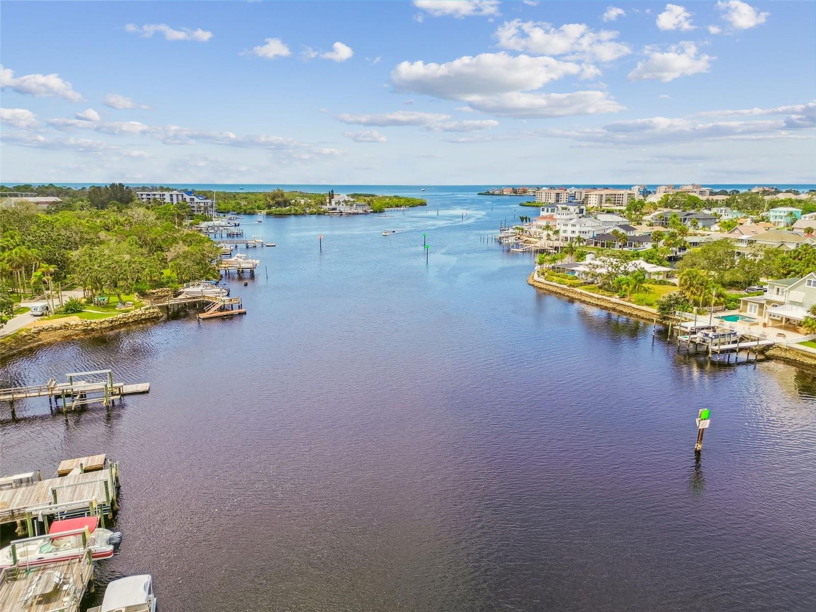 DAVIS SUB - Residential