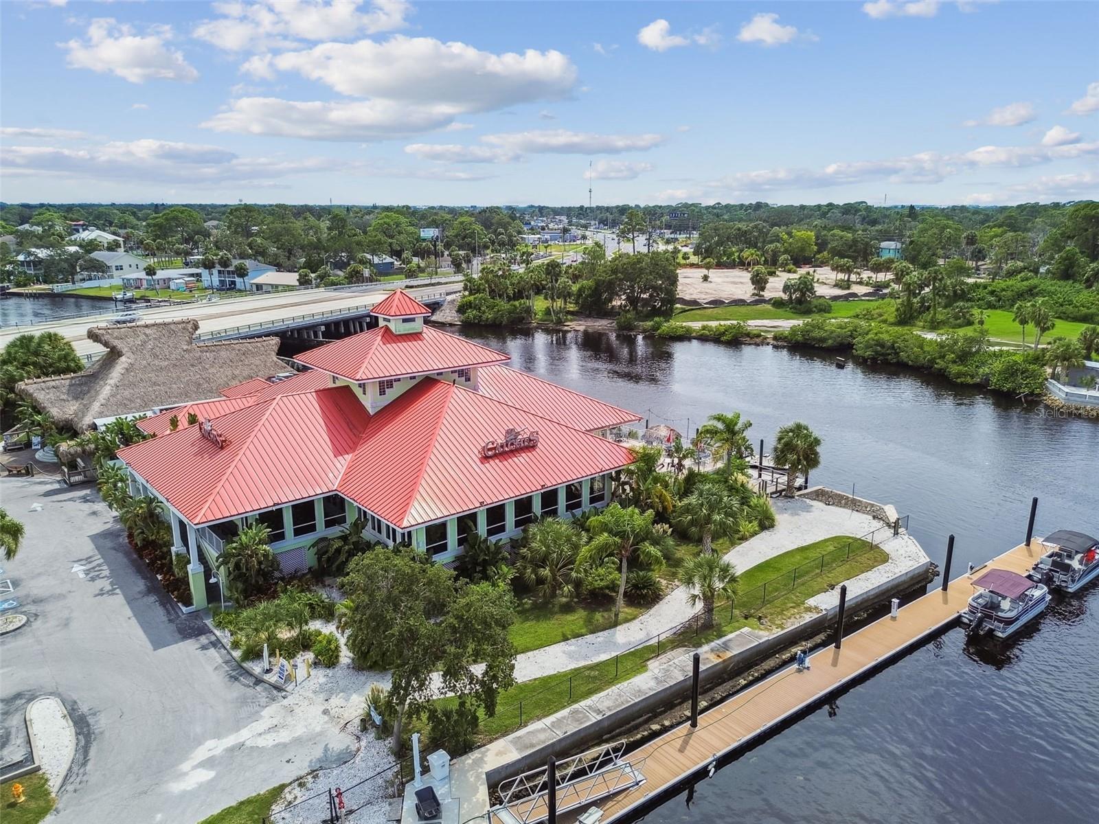 DAVIS SUB - Residential