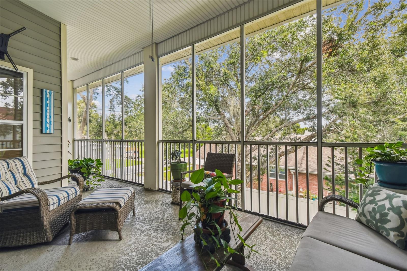 DAVIS SUB - Residential