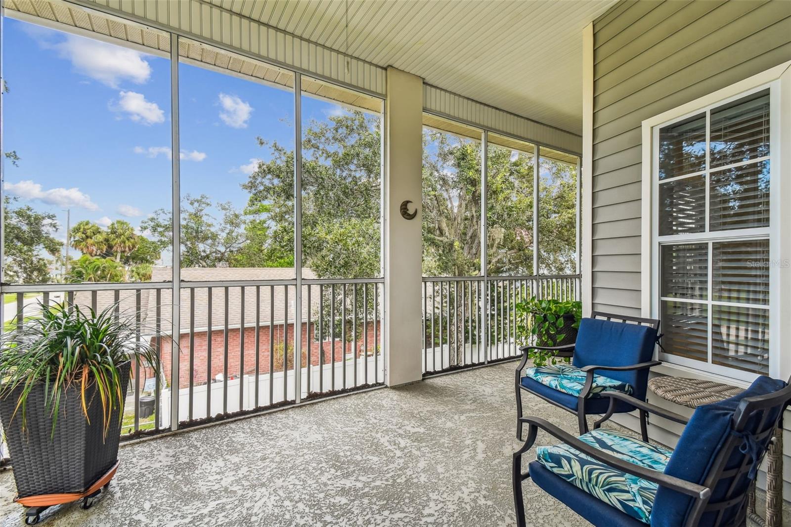 DAVIS SUB - Residential