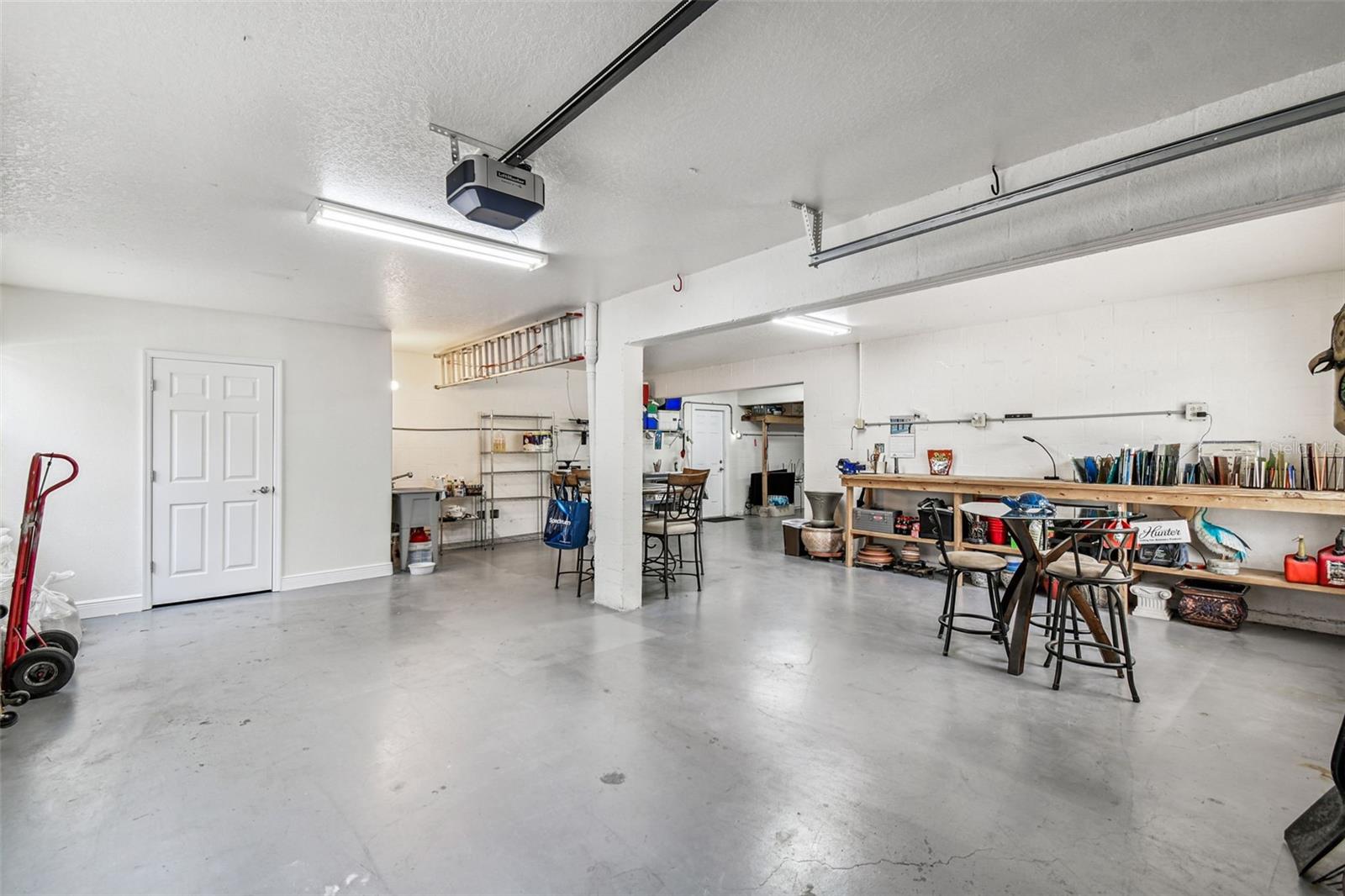 DAVIS SUB - Residential