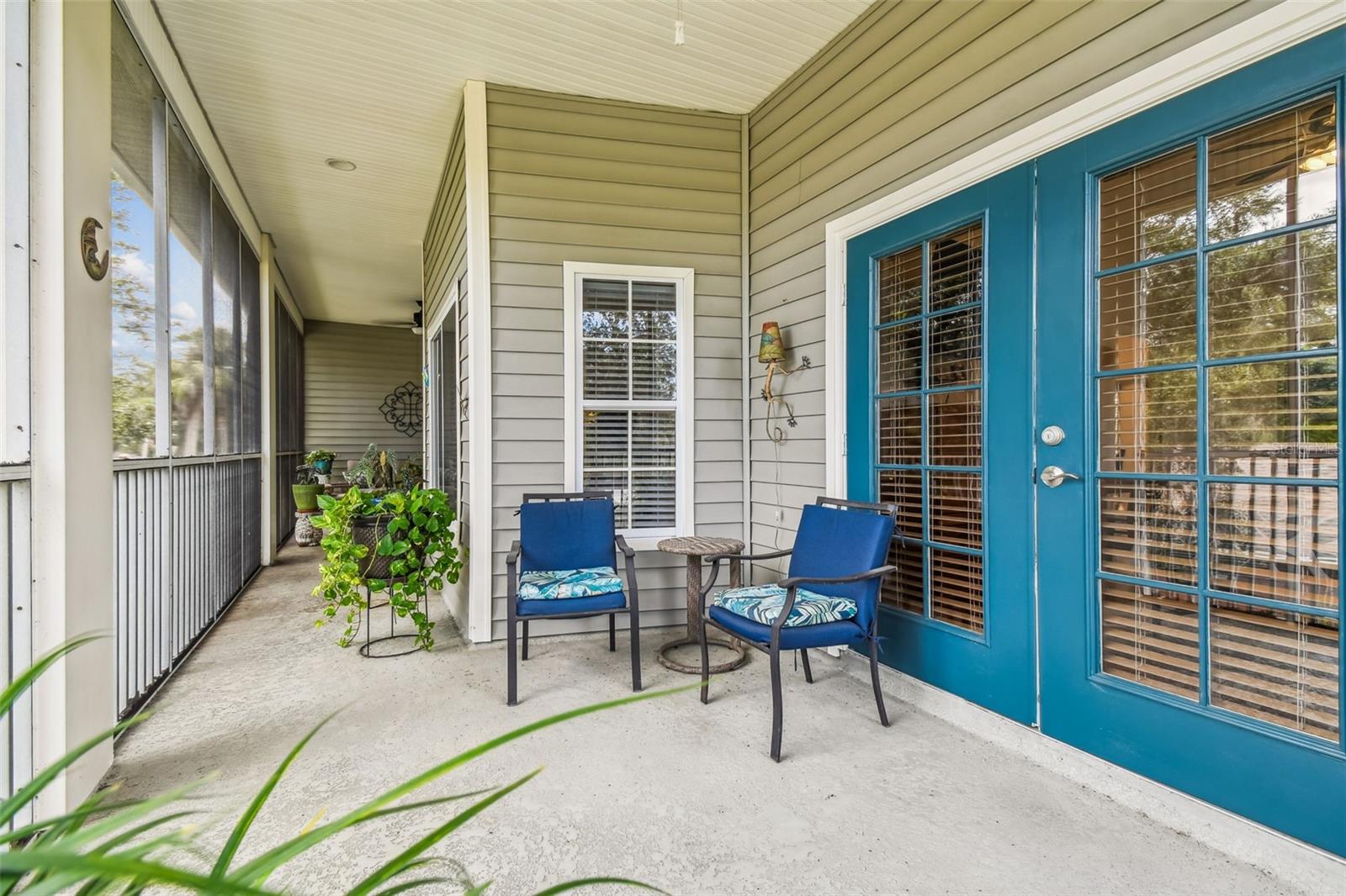 DAVIS SUB - Residential