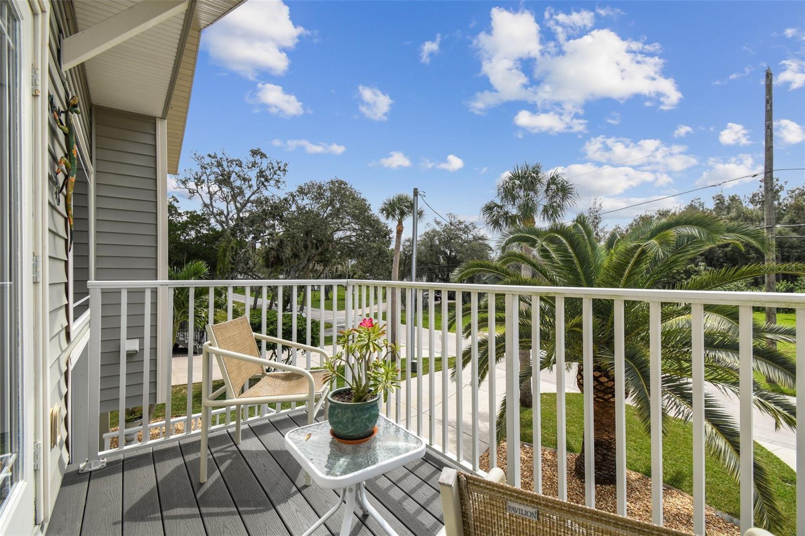 DAVIS SUB - Residential