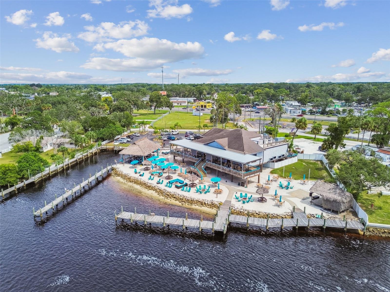 DAVIS SUB - Residential