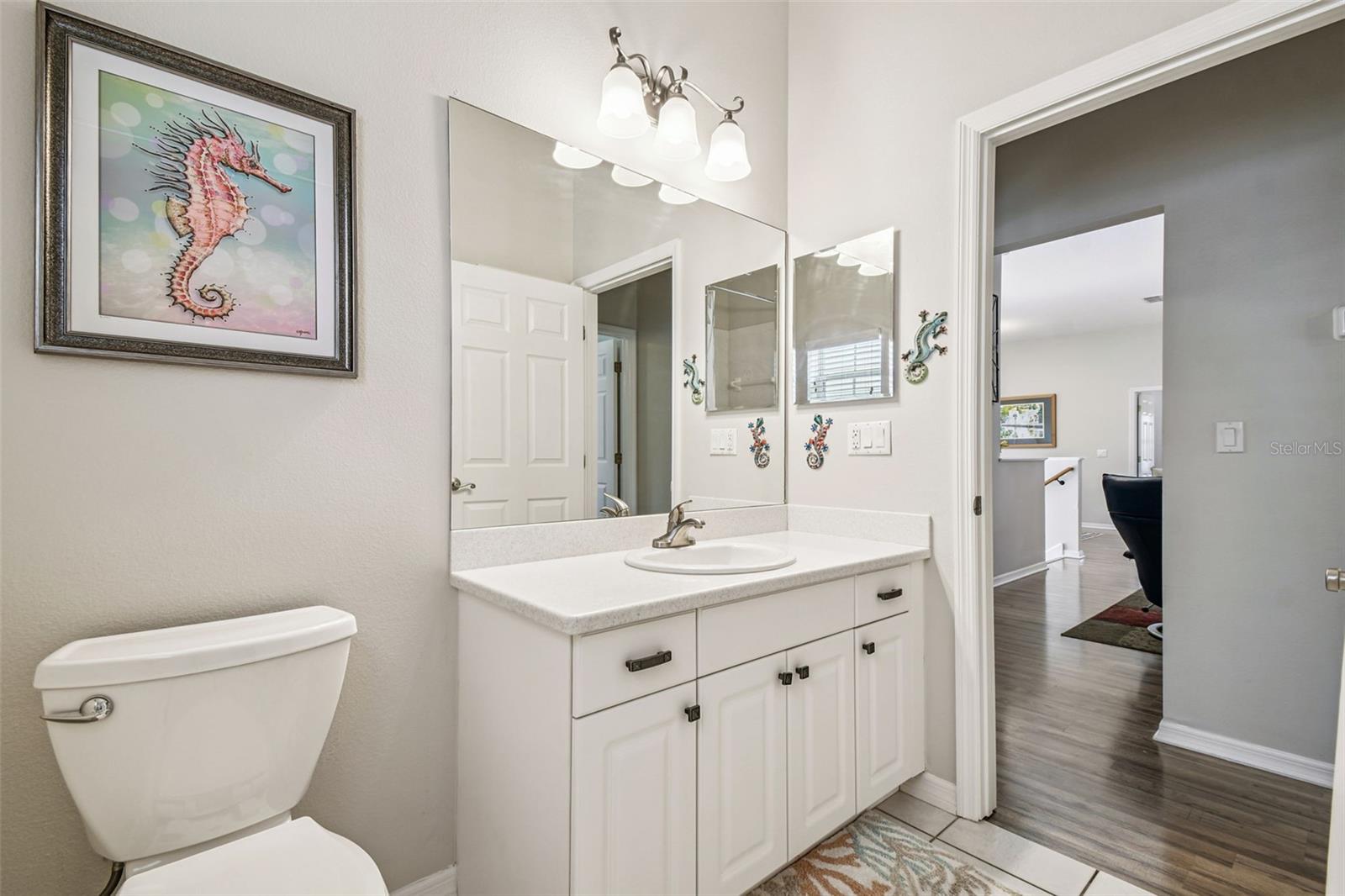 DAVIS SUB - Residential