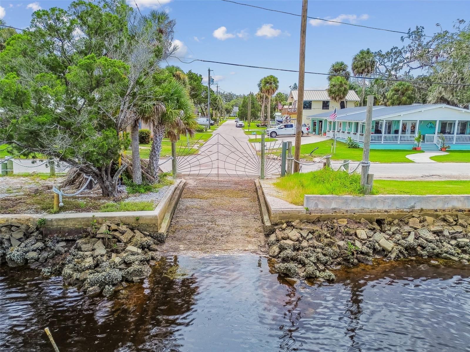 DAVIS SUB - Residential