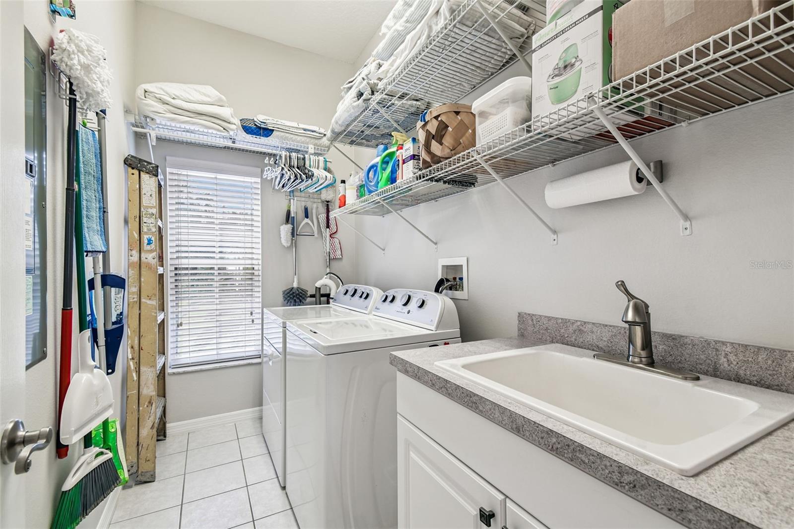 DAVIS SUB - Residential