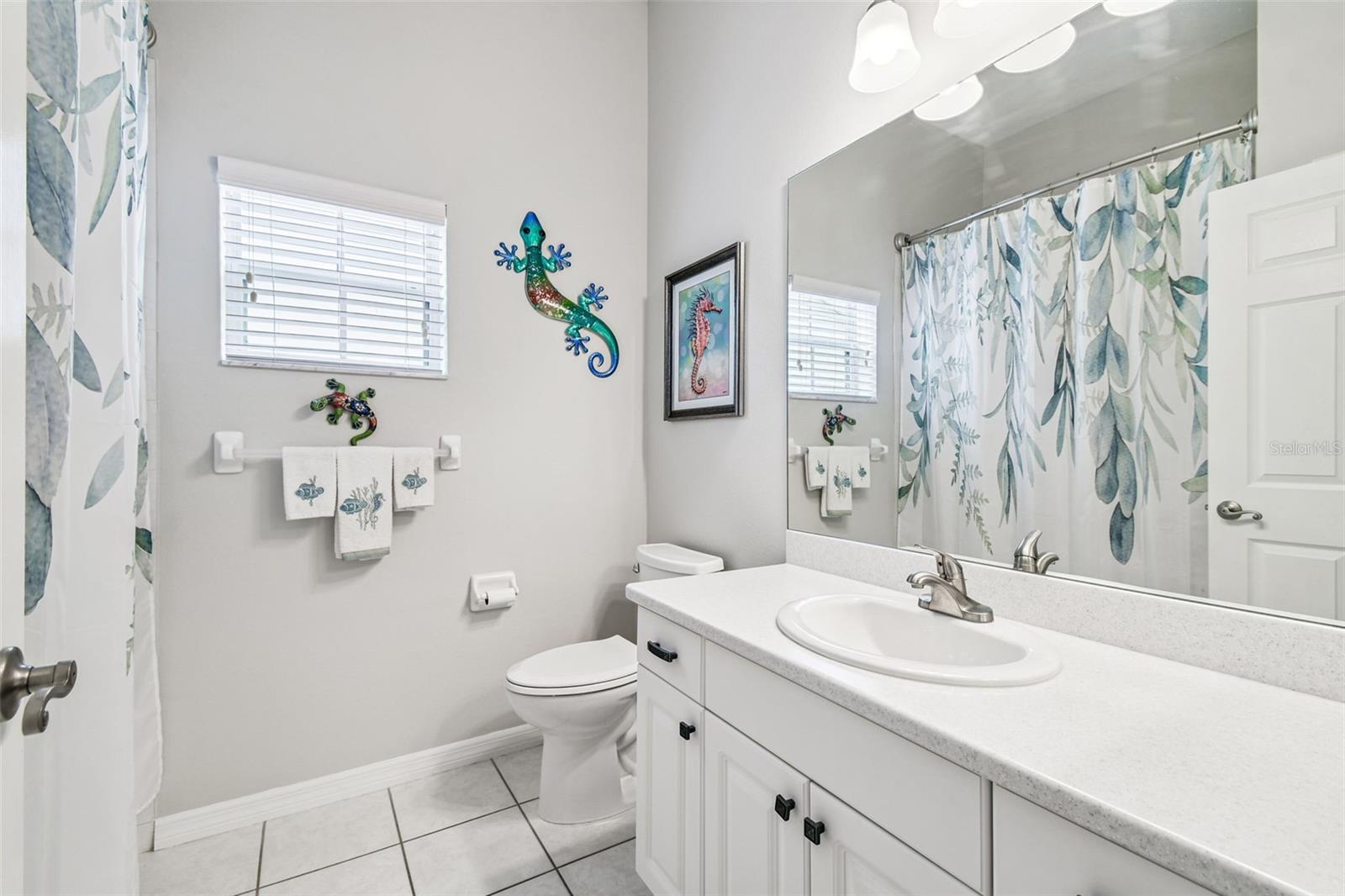 DAVIS SUB - Residential